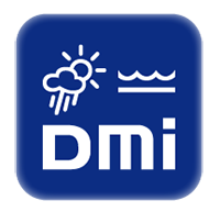 dmi-logo-round.png