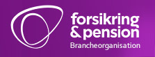 forsikring-pension-logo.jpg