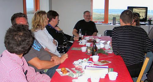 julehygge-27112011-01.jpg