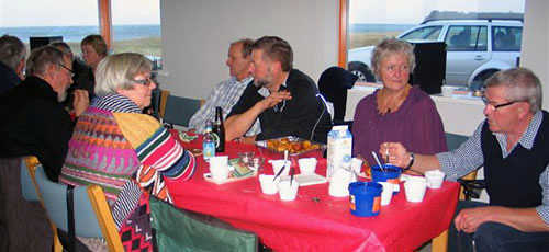 julehygge-27112011-02.jpg