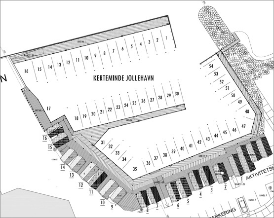 situationsplan-lille.jpg