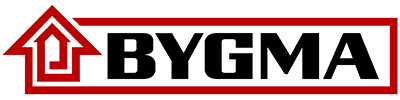 sponsor-bygma.jpg