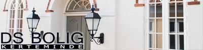 sponsor-ds-bolig.jpg