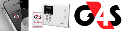 sponsor-g4s.jpg