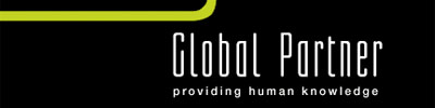 sponsor-globalpartner.jpg