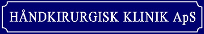 sponsor-haandkirurg.jpg