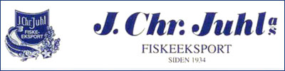sponsor-jchrjuhl.jpg