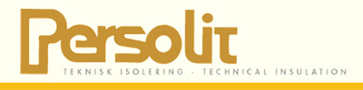 sponsor-persolit.jpg